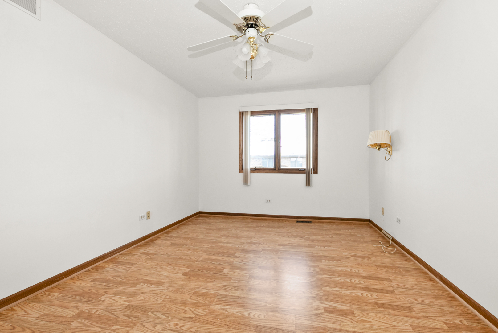 816 Eagle Creek Road Elwood, IL 60421 - Photo 11 of 21