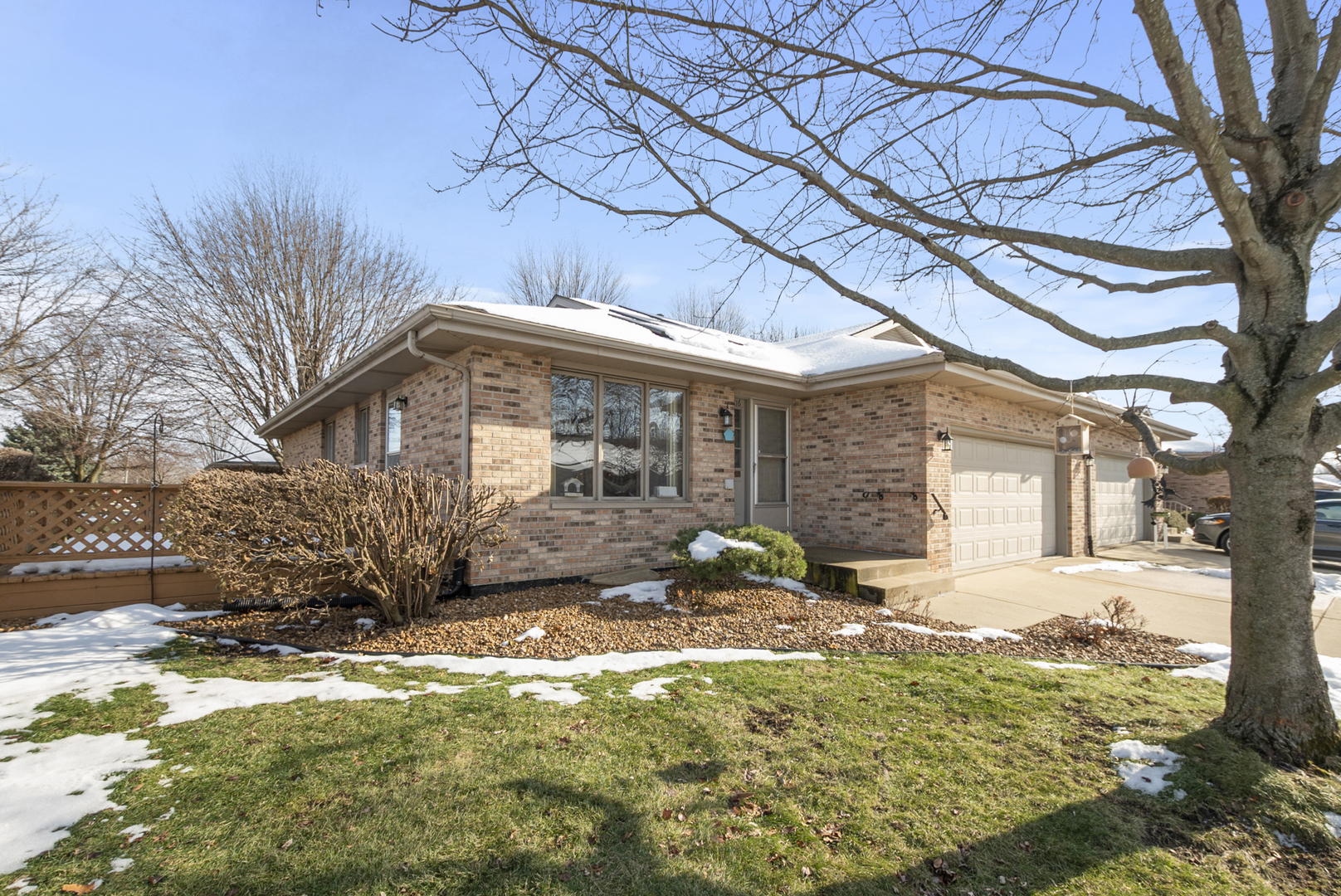 816 Eagle Creek Road Elwood, IL 60421 - Photo 2 of 21