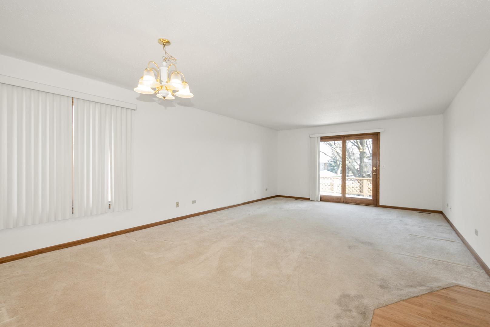 816 Eagle Creek Road Elwood, IL 60421 - Photo 5 of 21