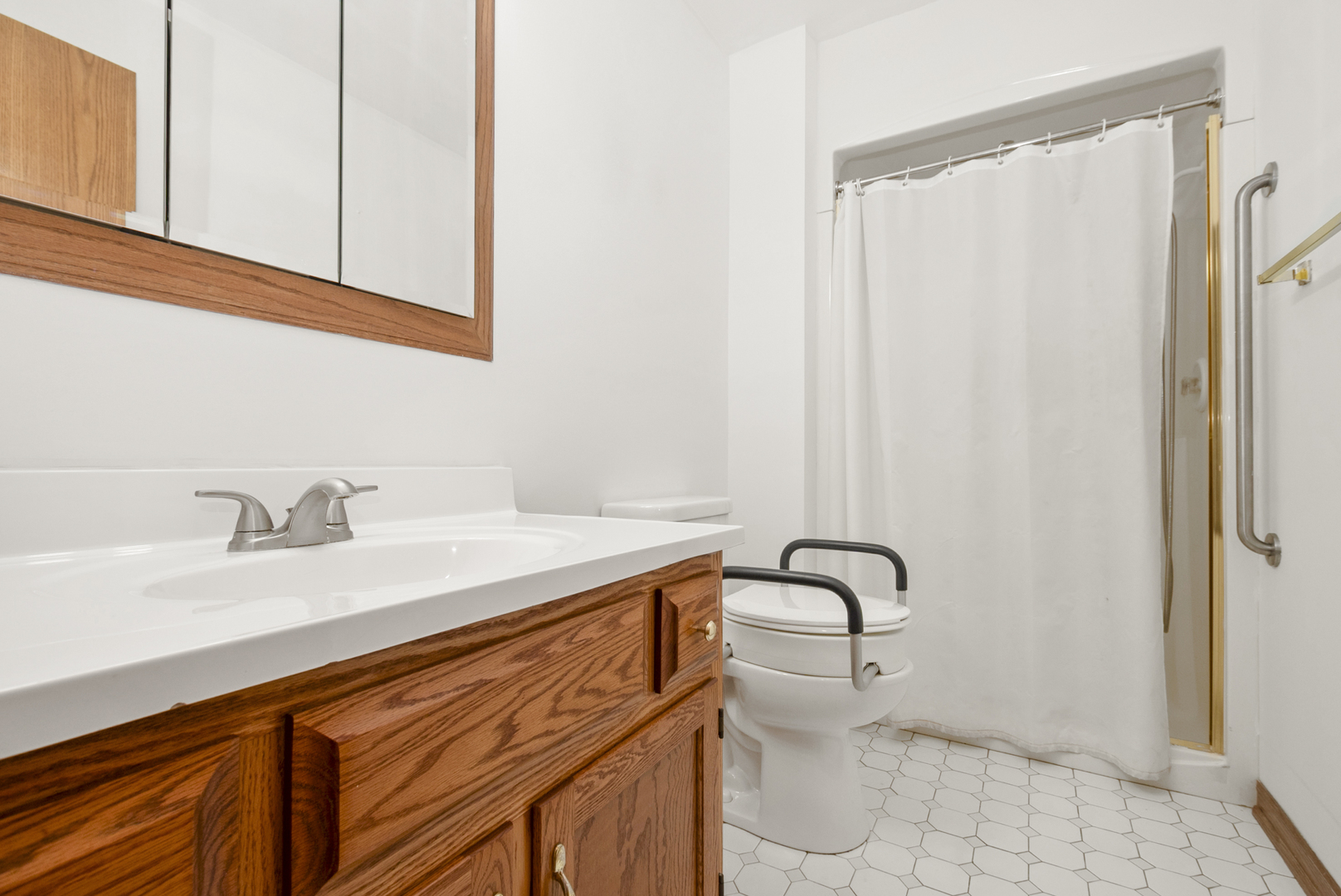 816 Eagle Creek Road Elwood, IL 60421 - Photo 9 of 21