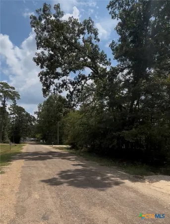 $10,000 | Tbd Mistletoe Road, Onalaska, TX 77360