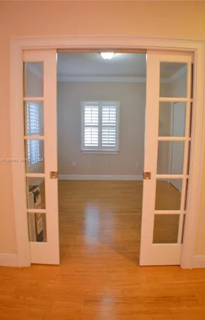 a bathroom with a toilet a sink and bathtub