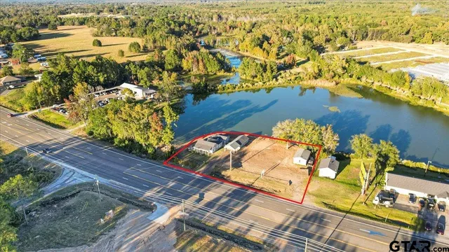 $265,000 | 10286 US Highway 69 North, Tyler, TX 75706