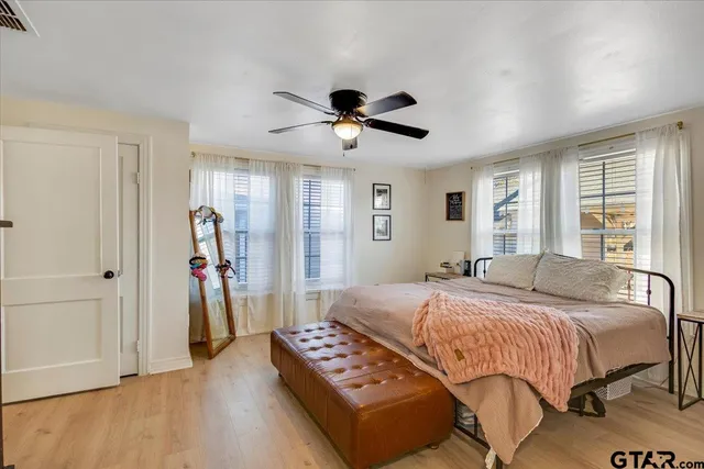 $265,000 | 10286 US Highway 69 North, Tyler, TX 75706