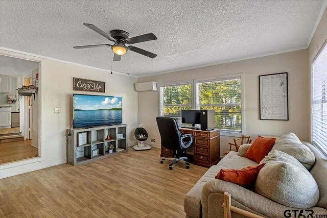 $265,000 | 10286 US Highway 69 North, Tyler, TX 75706