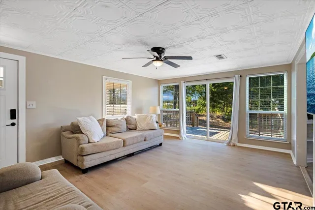 $265,000 | 10286 US Highway 69 North, Tyler, TX 75706