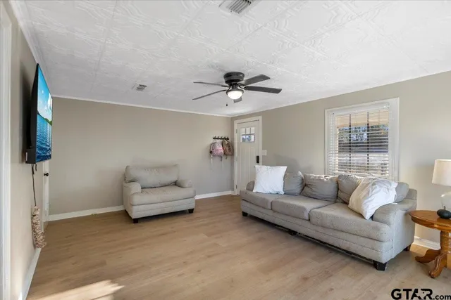 $265,000 | 10286 US Highway 69 North, Tyler, TX 75706