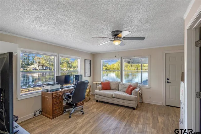 $265,000 | 10286 US Highway 69 North, Tyler, TX 75706