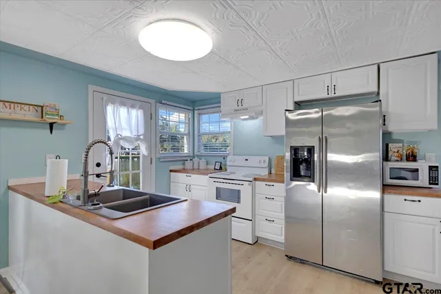 $265,000 | 10286 US Highway 69 North, Tyler, TX 75706