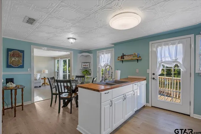 $265,000 | 10286 US Highway 69 North, Tyler, TX 75706