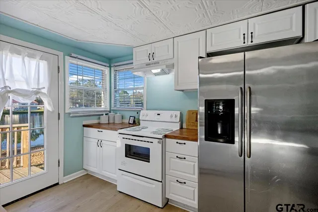 $265,000 | 10286 US Highway 69 North, Tyler, TX 75706