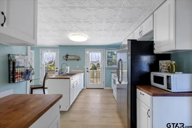 $265,000 | 10286 US Highway 69 North, Tyler, TX 75706