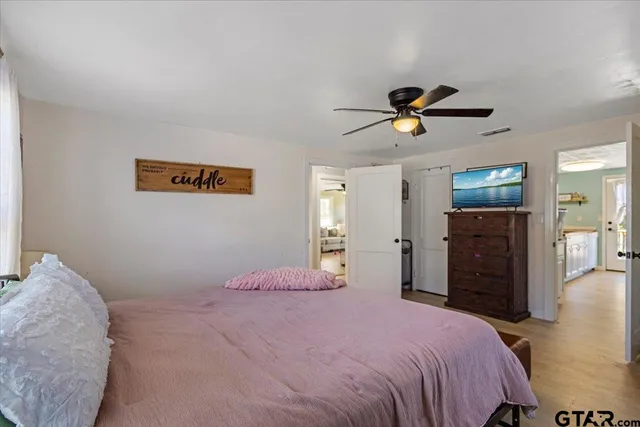 $265,000 | 10286 US Highway 69 North, Tyler, TX 75706