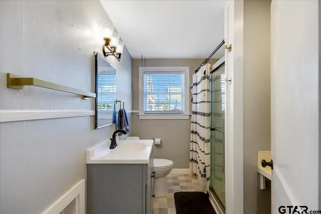 $265,000 | 10286 US Highway 69 North, Tyler, TX 75706