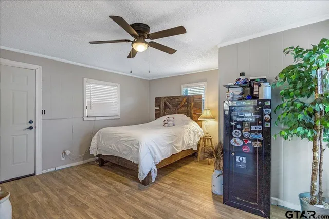 $265,000 | 10286 US Highway 69 North, Tyler, TX 75706