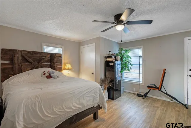 $265,000 | 10286 US Highway 69 North, Tyler, TX 75706