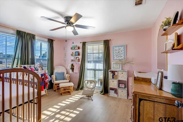 $265,000 | 10286 US Highway 69 North, Tyler, TX 75706