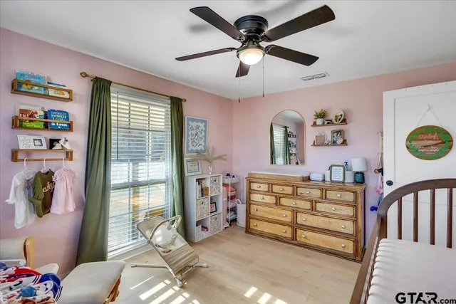 $265,000 | 10286 US Highway 69 North, Tyler, TX 75706