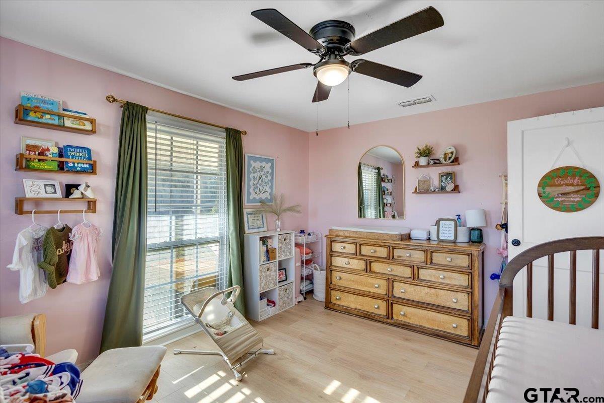 10286 US Highway 69 North Tyler, TX 75706 - Photo 29 of 31 a view of a livingroom with furniture and a window