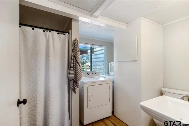 $265,000 | 10286 US Highway 69 North, Tyler, TX 75706