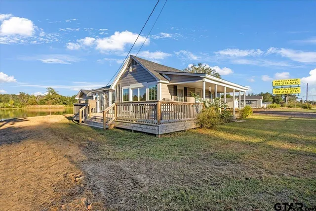 $265,000 | 10286 US Highway 69 North, Tyler, TX 75706