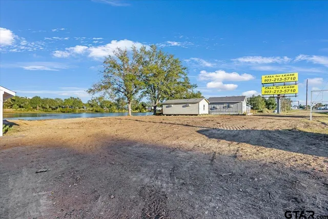 $265,000 | 10286 US Highway 69 North, Tyler, TX 75706