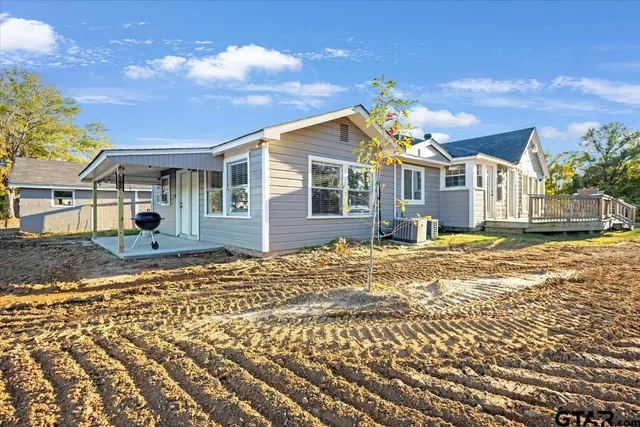 $265,000 | 10286 US Highway 69 North, Tyler, TX 75706