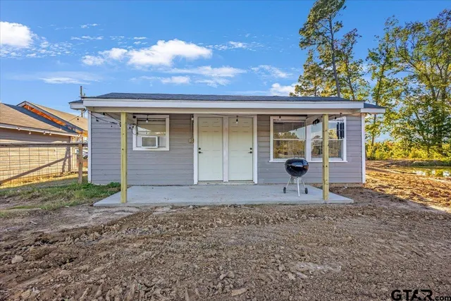 $265,000 | 10286 US Highway 69 North, Tyler, TX 75706