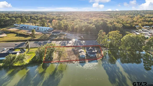 $265,000 | 10286 US Highway 69 North, Tyler, TX 75706