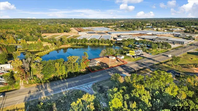 $265,000 | 10286 US Highway 69 North, Tyler, TX 75706