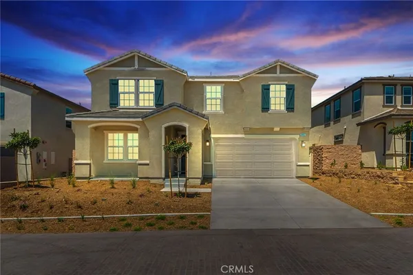 $695,000 | 9657 Summertime Terrace, Riverside, CA 92508