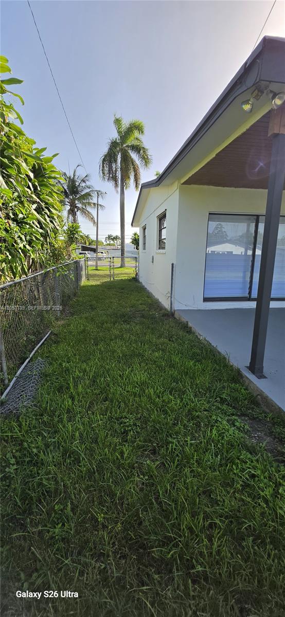 19225 Franjo Road Cutler Bay, FL 33157 - Photo 17 of 20