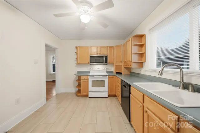 $375,000 | 3 Enka Oak Street, Candler, NC 28715