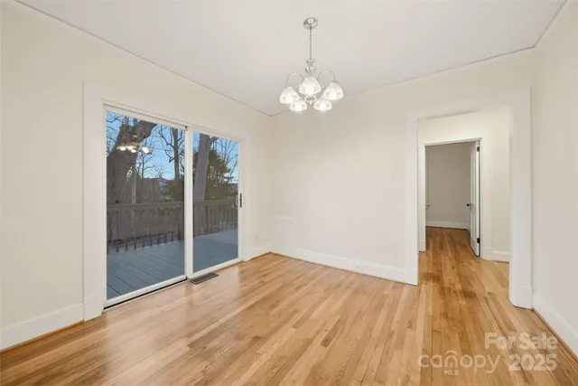 $375,000 | 3 Enka Oak Street, Candler, NC 28715