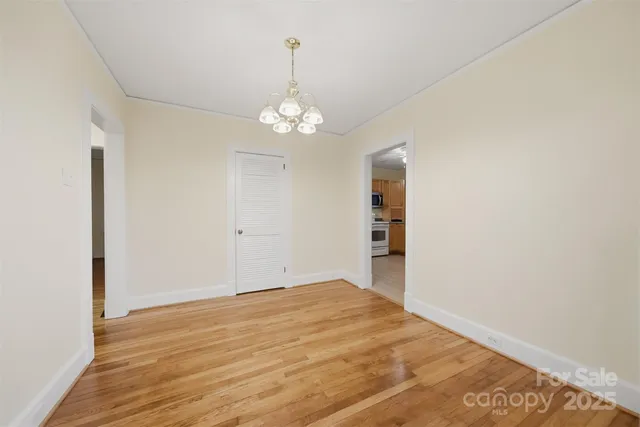 $375,000 | 3 Enka Oak Street, Candler, NC 28715