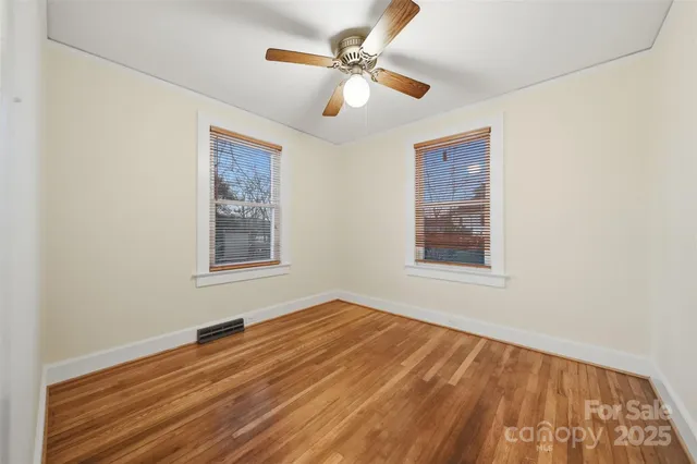 $375,000 | 3 Enka Oak Street, Candler, NC 28715