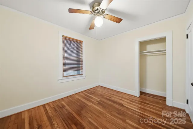 $375,000 | 3 Enka Oak Street, Candler, NC 28715