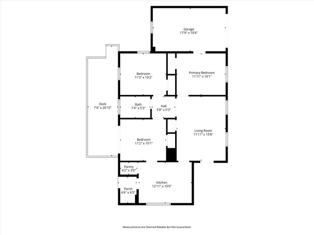 $375,000 | 3 Enka Oak Street, Candler, NC 28715