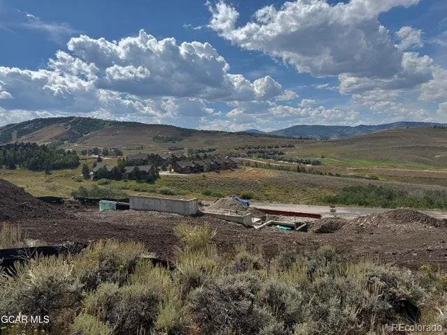 a view of barbeque grill with granite countertop