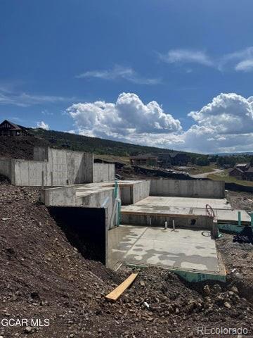 1166 Lower Ranch View Drive Granby, CO 80446 - Photo 17 of 41