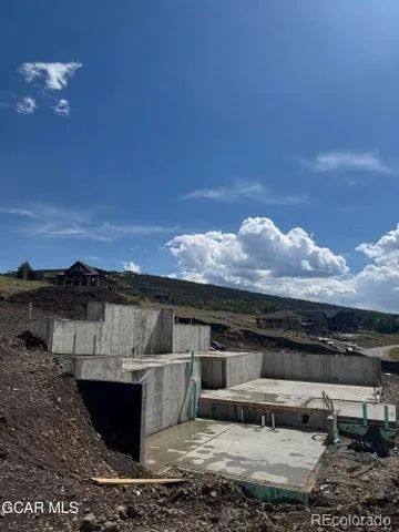 a picture of floor plan