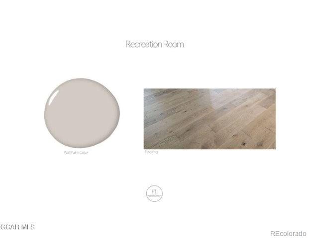 1166 Lower Ranch View Drive Granby, CO 80446 - Photo 21 of 41 a picture of floor plan