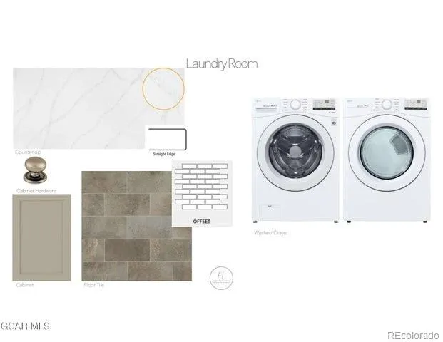 a picture of a bathroom with a sink and a mirror