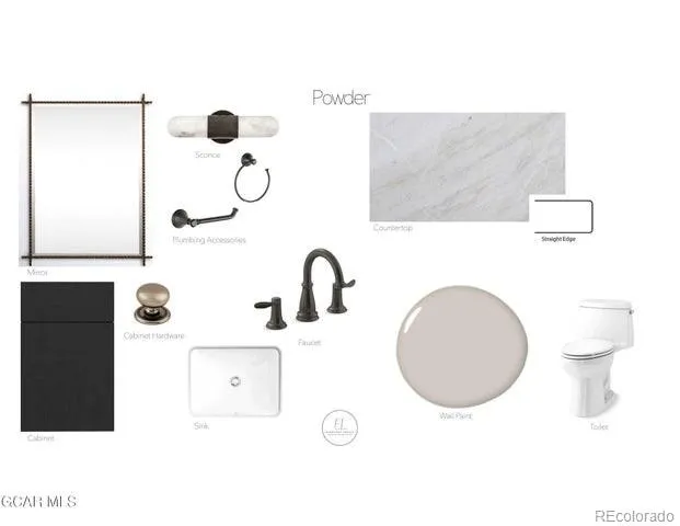 a picture of floor plan