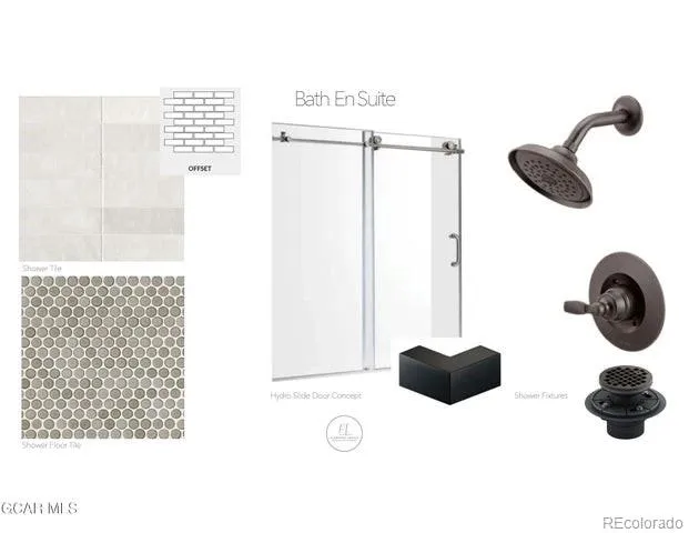 $1,899,000 | 1166 Lower Ranch View Drive, Granby, CO 80446