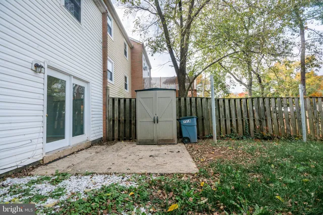 $409,900 | 7518 Quail Run Lane, Manassas, VA 20109