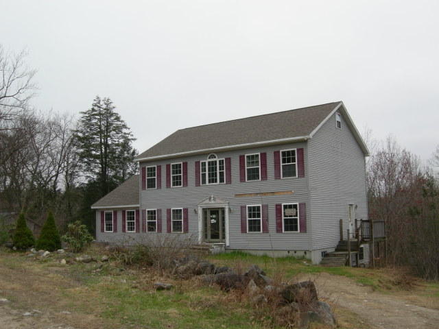 133 Roland Day Road Cornish, ME 04020 - Photo 1 of 30 DSCN9478