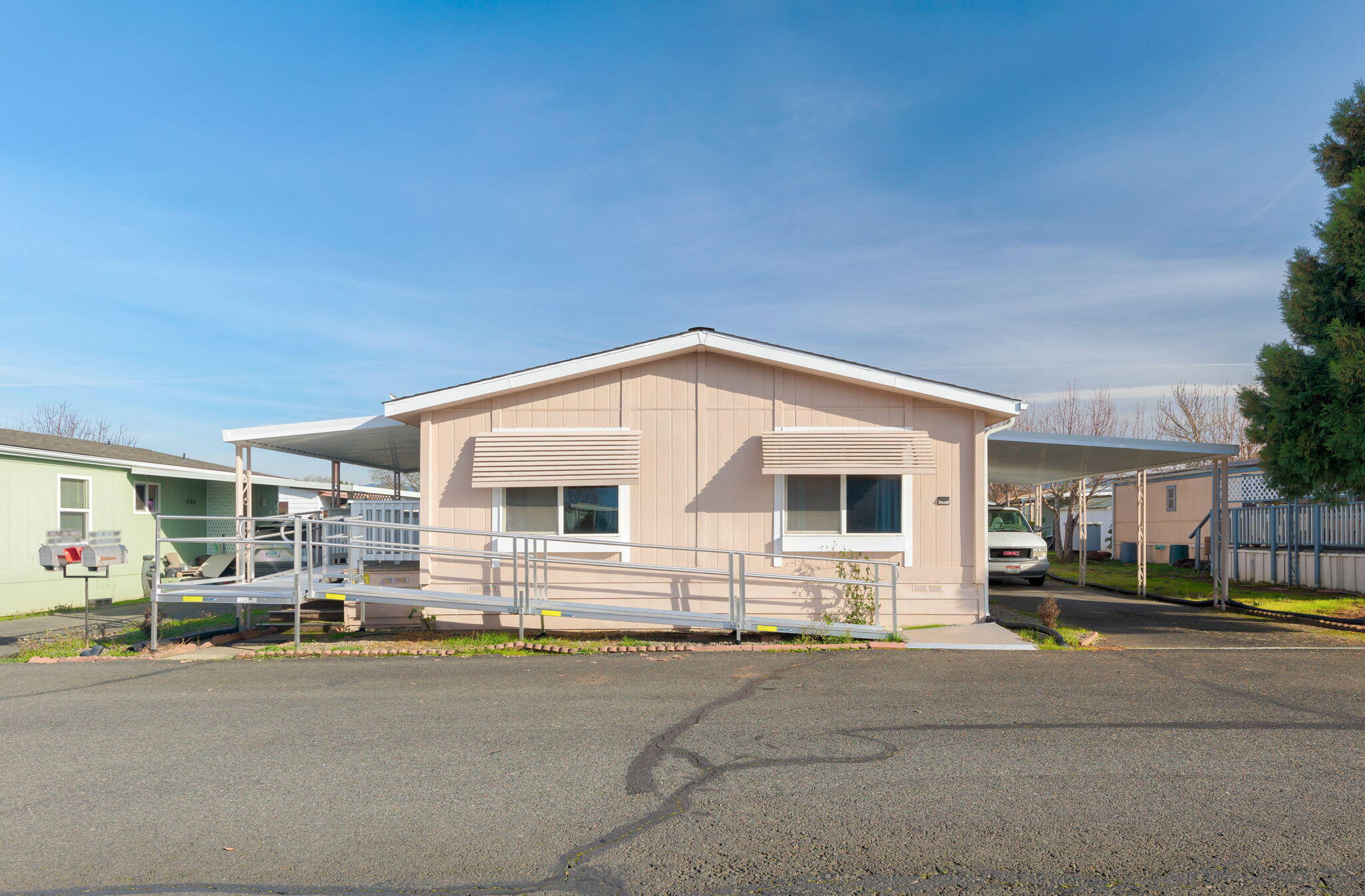 5076 Leonard Road, Unit 111 Grants Pass, OR 97527 - Photo 3 of 37 28-web-or-mls-5076-leonard-rd-111