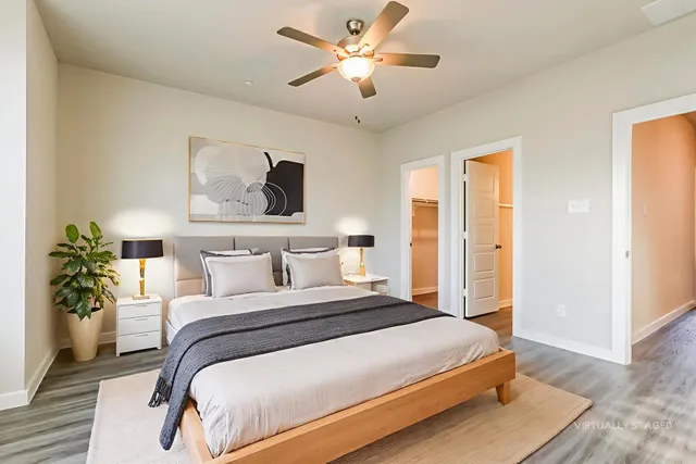 $2,090 | 18427 Idyllic Alley, Shenandoah, TX 77385