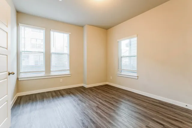 $2,090 | 18427 Idyllic Alley, Shenandoah, TX 77385